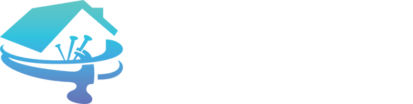 St. John's Restoration